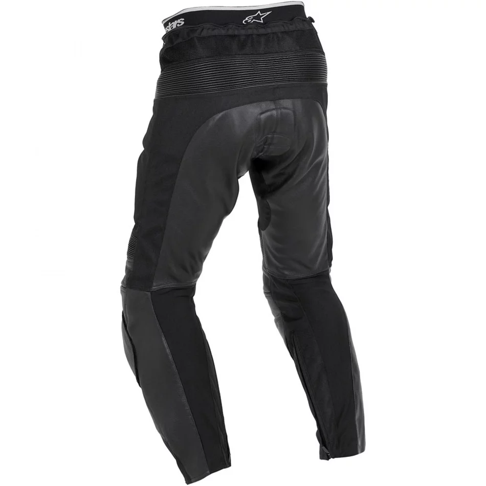 ALPINESTARS A-10