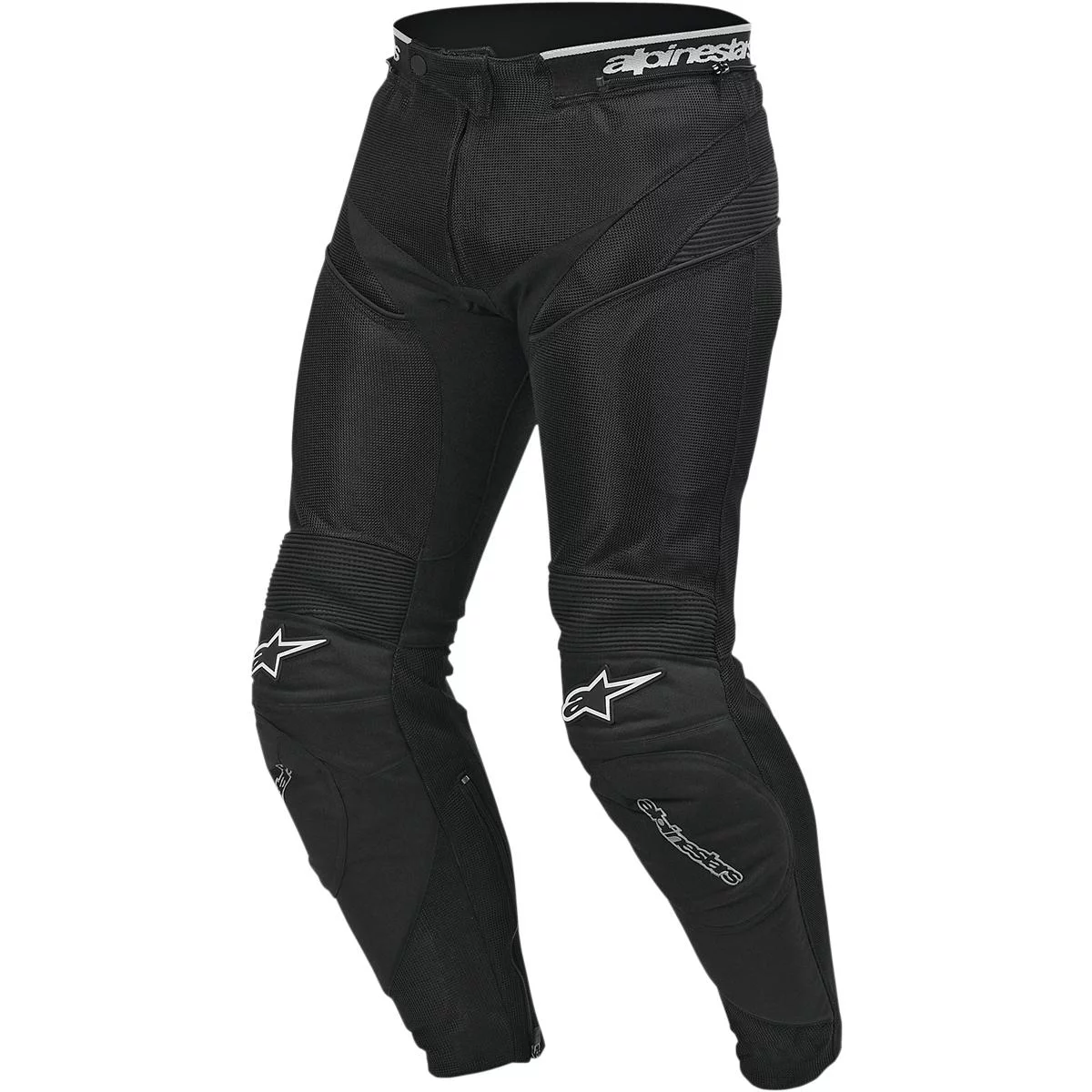 ALPINESTARS A-10 AIR FLO