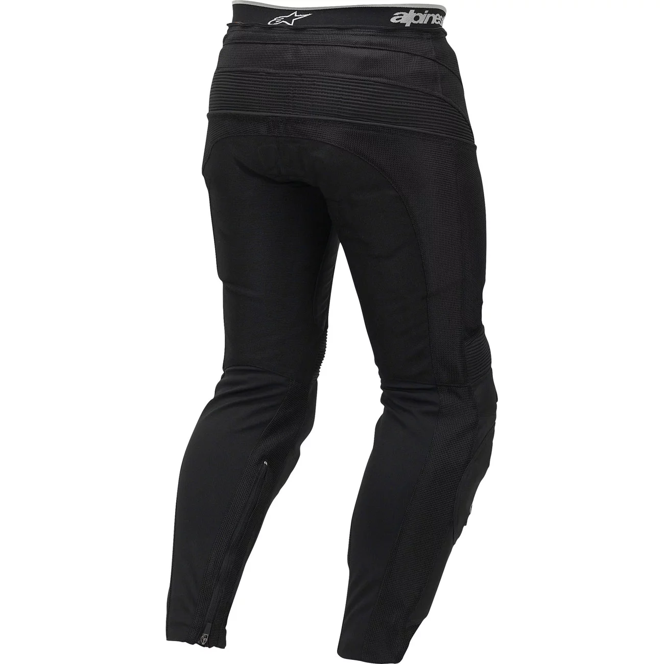 ALPINESTARS A-10 AIR FLO