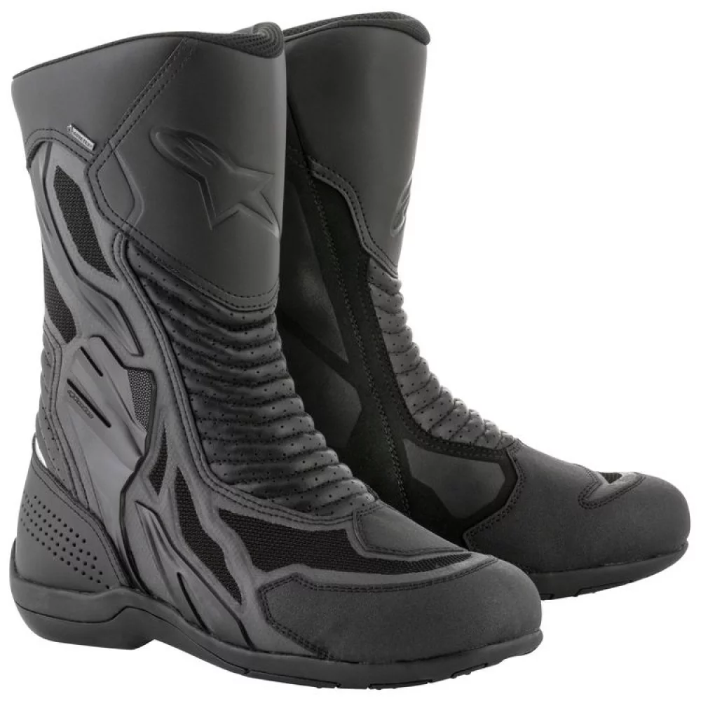 ALPINESTARS AIR PLUS GORE-TEX XCR V2