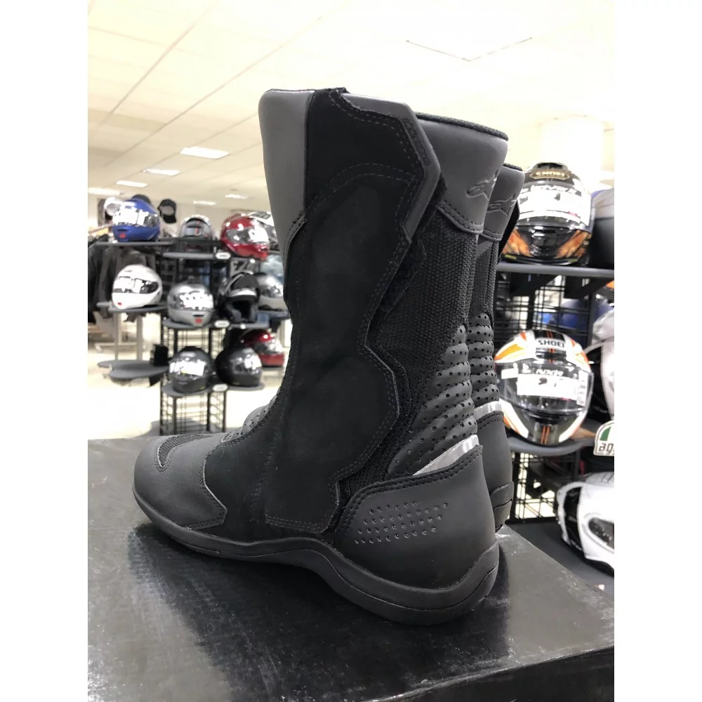 ALPINESTARS AIR PLUS GORE-TEX XCR V2