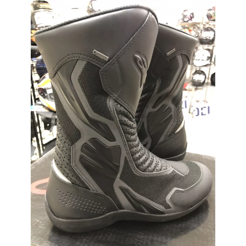 ALPINESTARS AIR PLUS GORE-TEX XCR V2