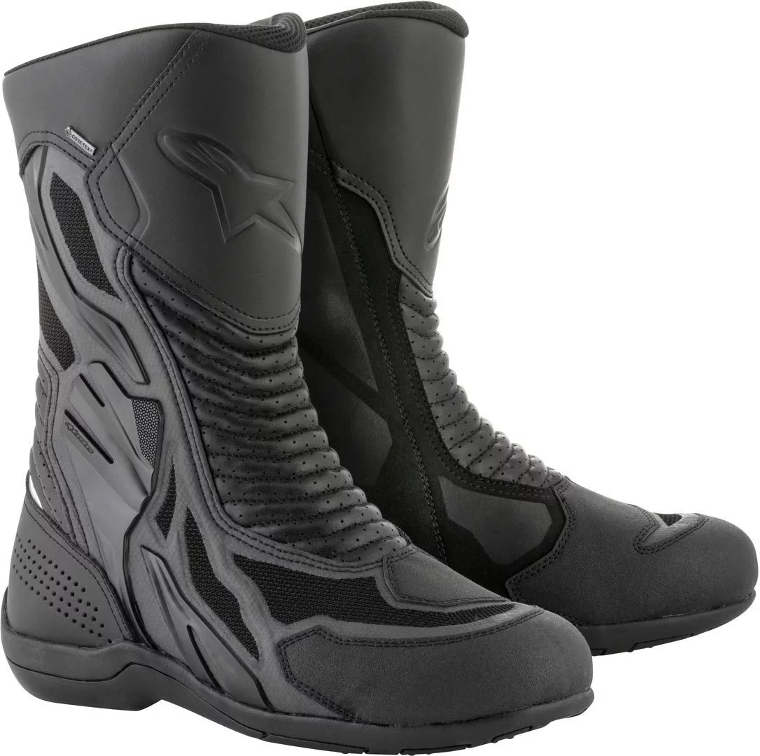 ALPINESTARS AIR PLUS V.2