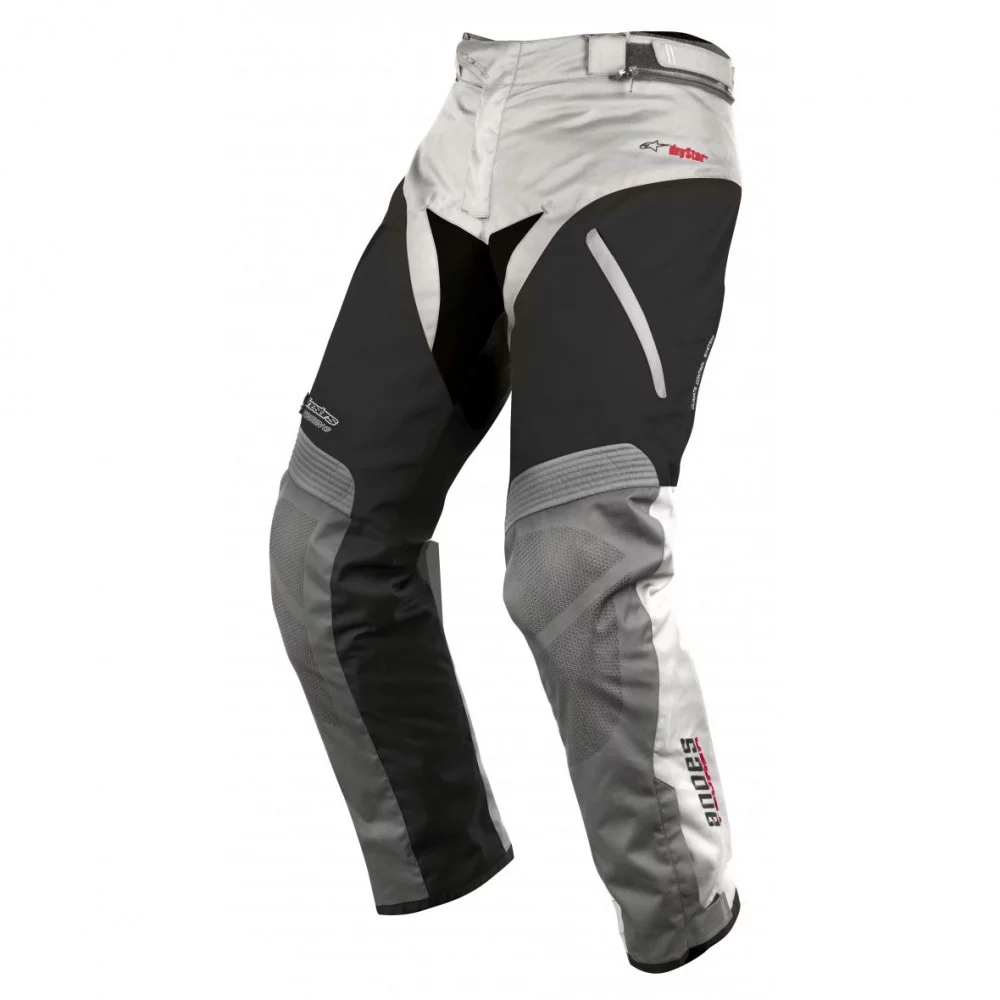 ALPINESTARS ANDES DRYSTAR