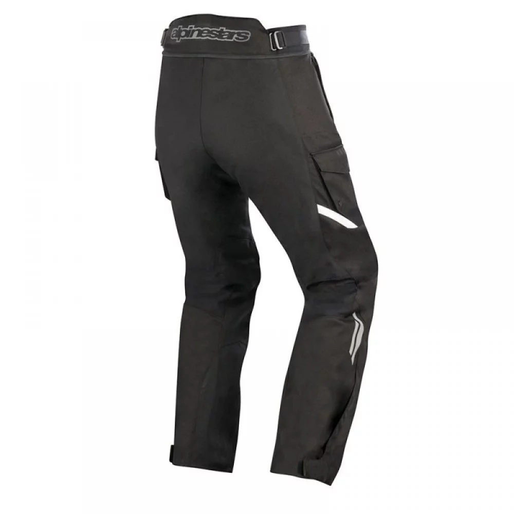 ALPINESTARS ANDES DRYSTAR