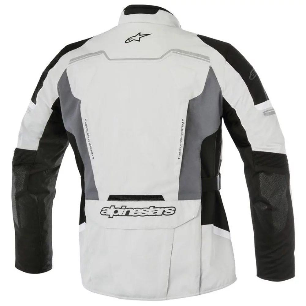 ALPINESTARS ANDES DRYSTAR V2