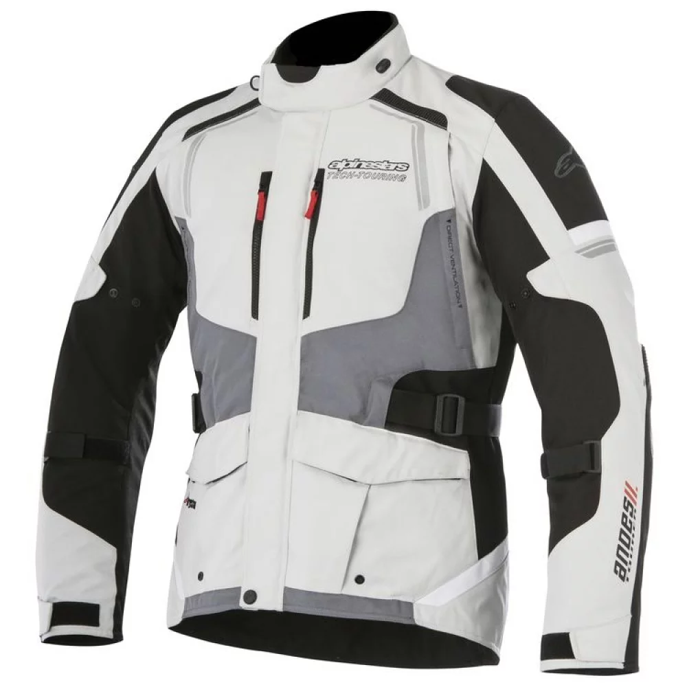 ALPINESTARS ANDES DRYSTAR V2