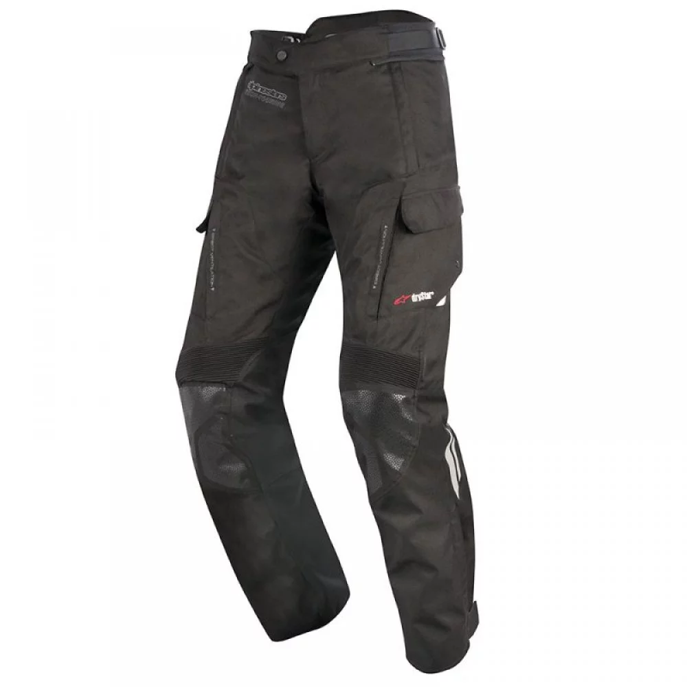 ALPINESTARS ANDES DRYSTAR V2