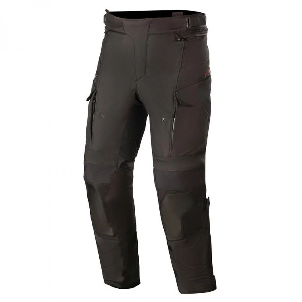 ALPINESTARS ANDES DRYSTAR V3 SHORT