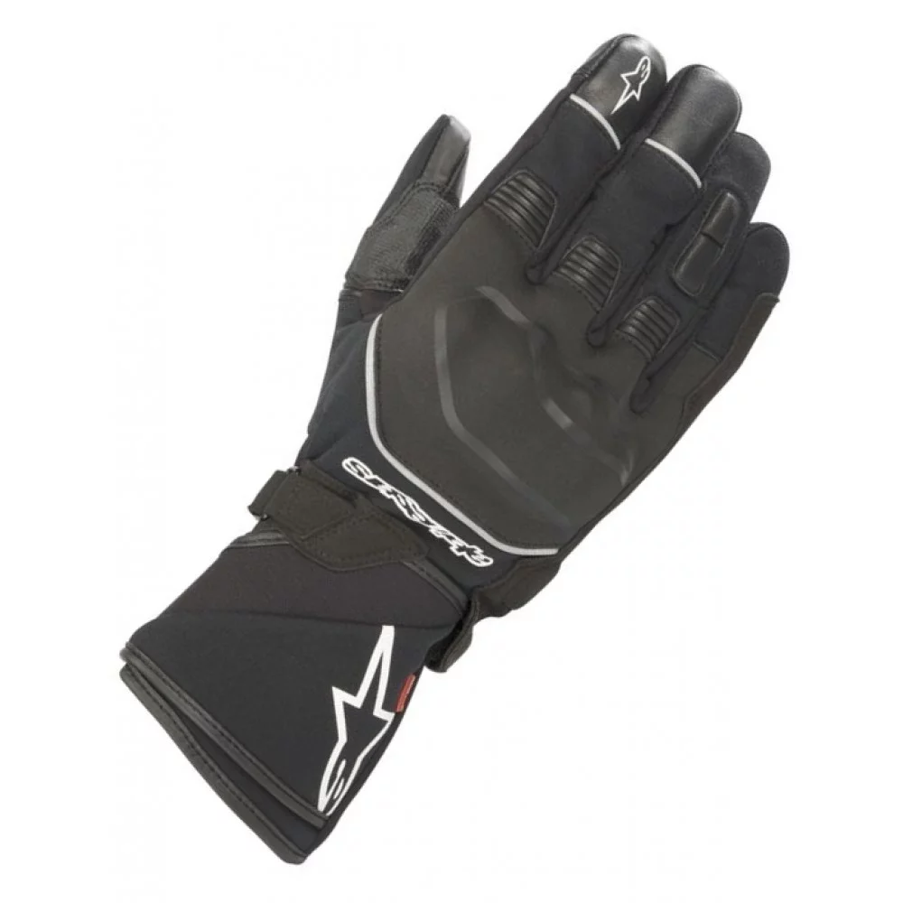 ALPINESTARS ANDES OUTDRY