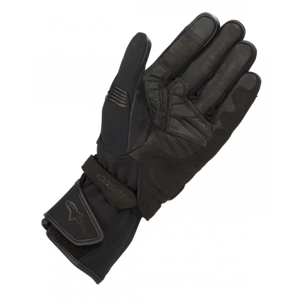 ALPINESTARS ANDES OUTDRY