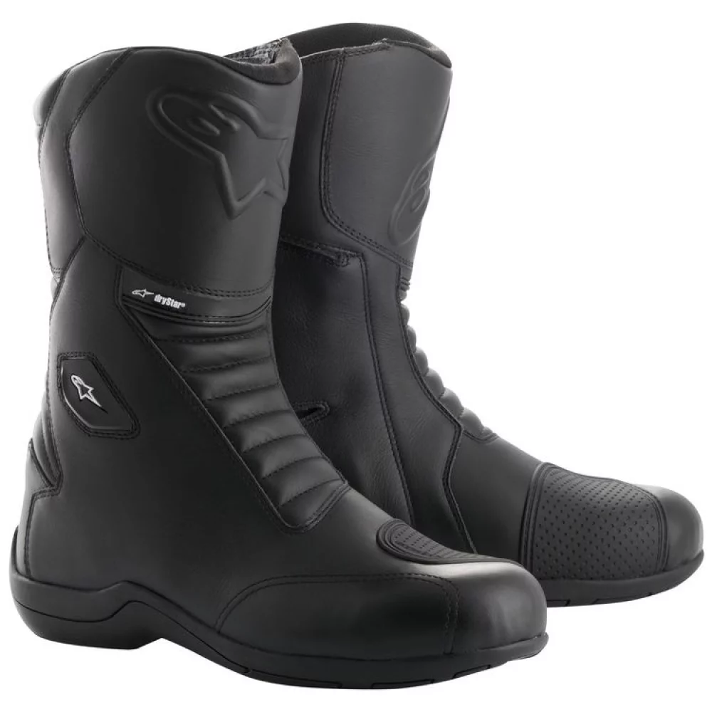 ALPINESTARS ANDES V2 DRYSTAR
