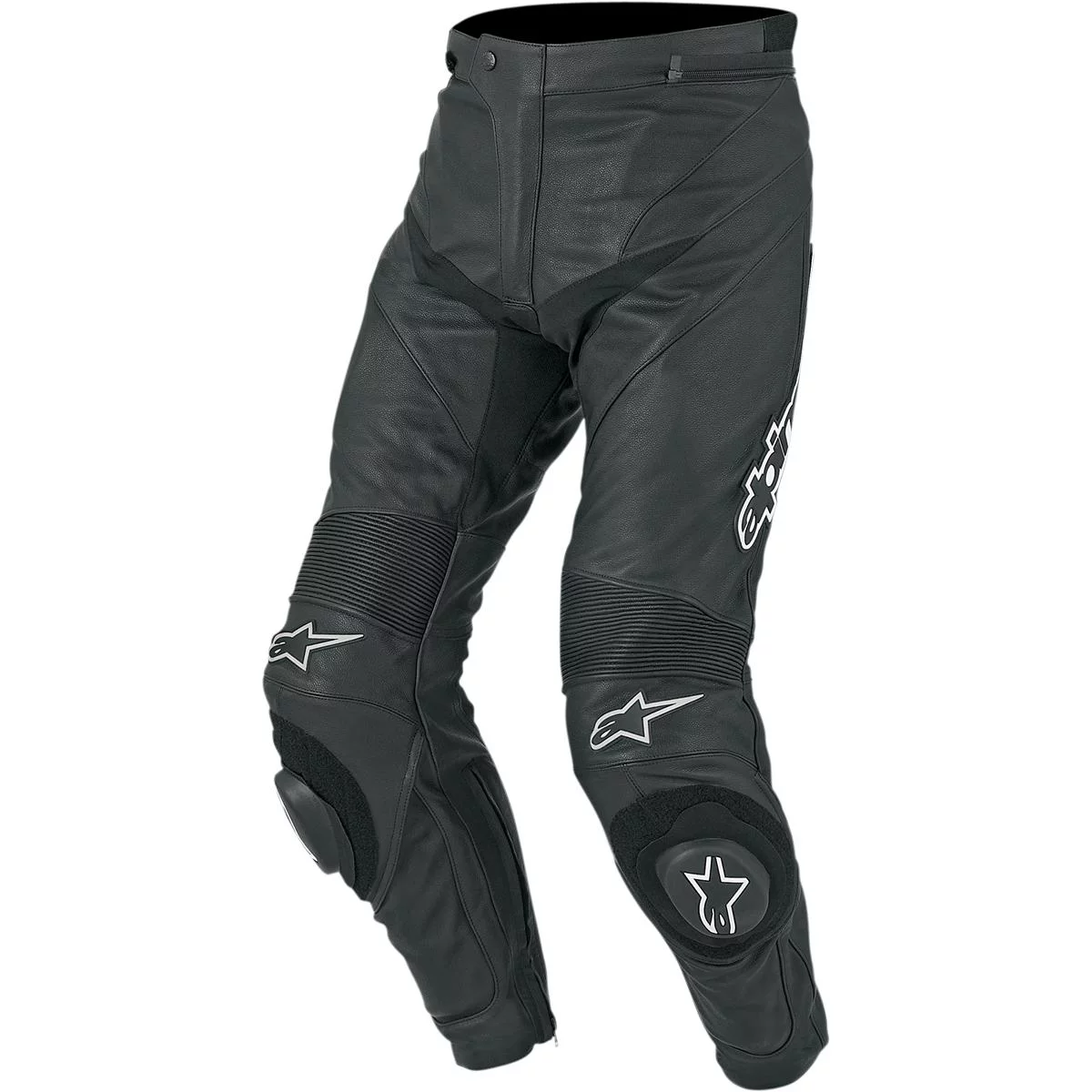 ALPINESTARS APEX