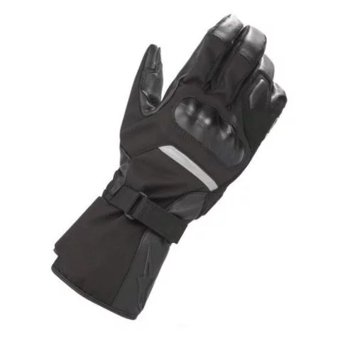 ALPINESTARS APEX V2 DRYSTAR