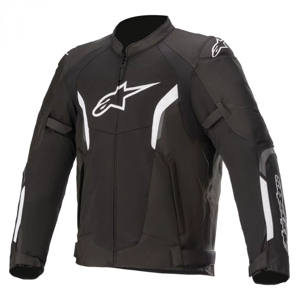 ALPINESTARS AST AIR V2
