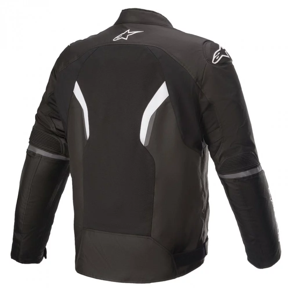 ALPINESTARS AST AIR V2