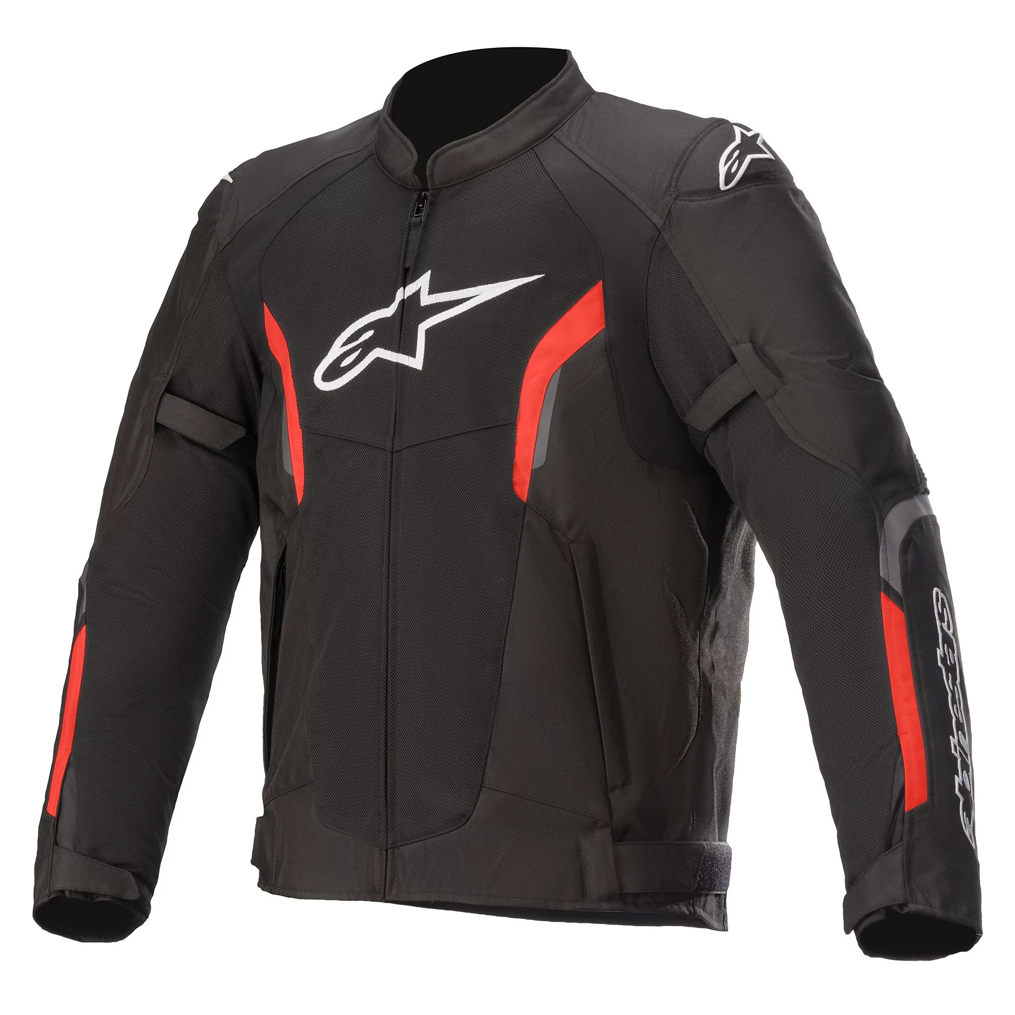 ALPINESTARS AST V2 AIR