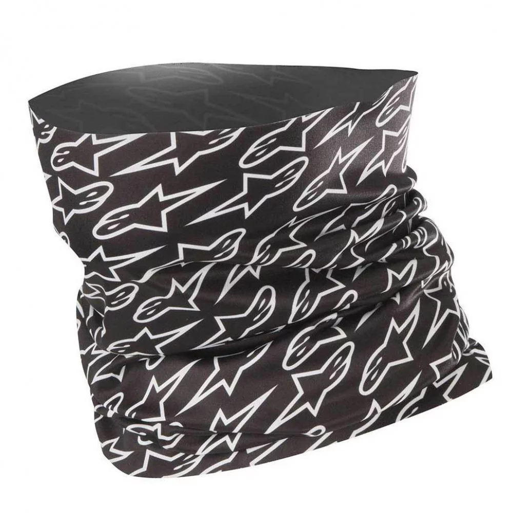 ALPINESTARS ASTARS
