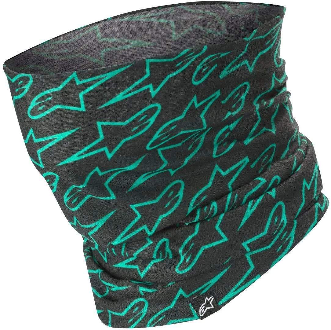 ALPINESTARS ASTARS