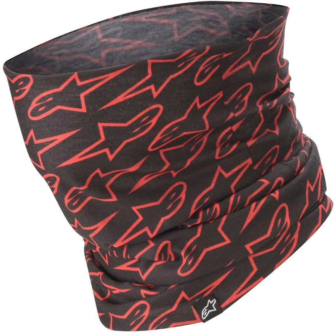 ALPINESTARS ASTARS