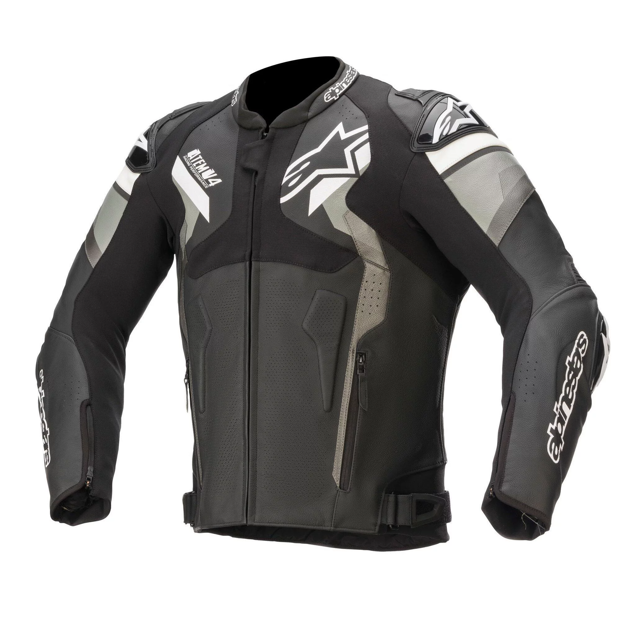 ALPINESTARS ATEM V4