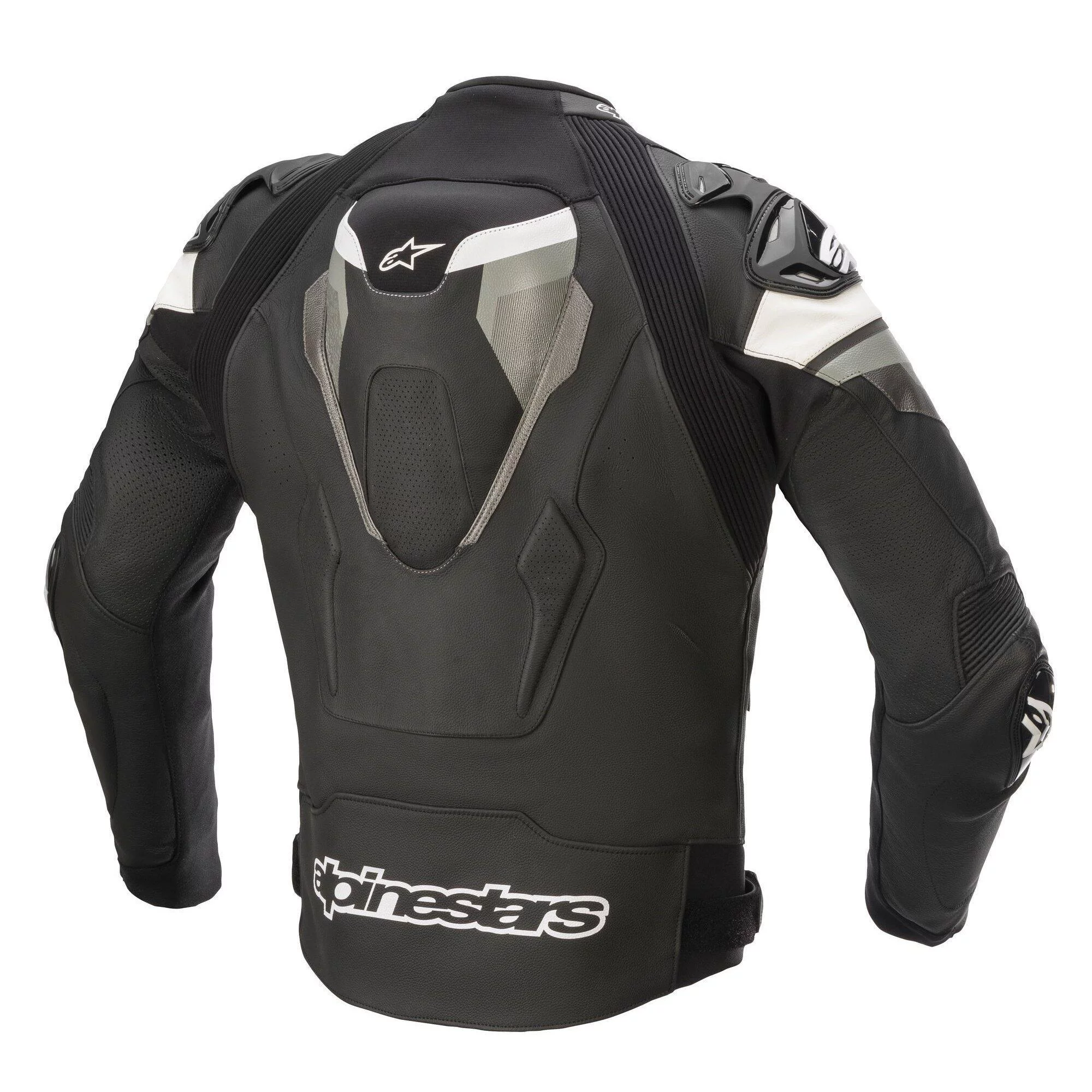 ALPINESTARS ATEM V4