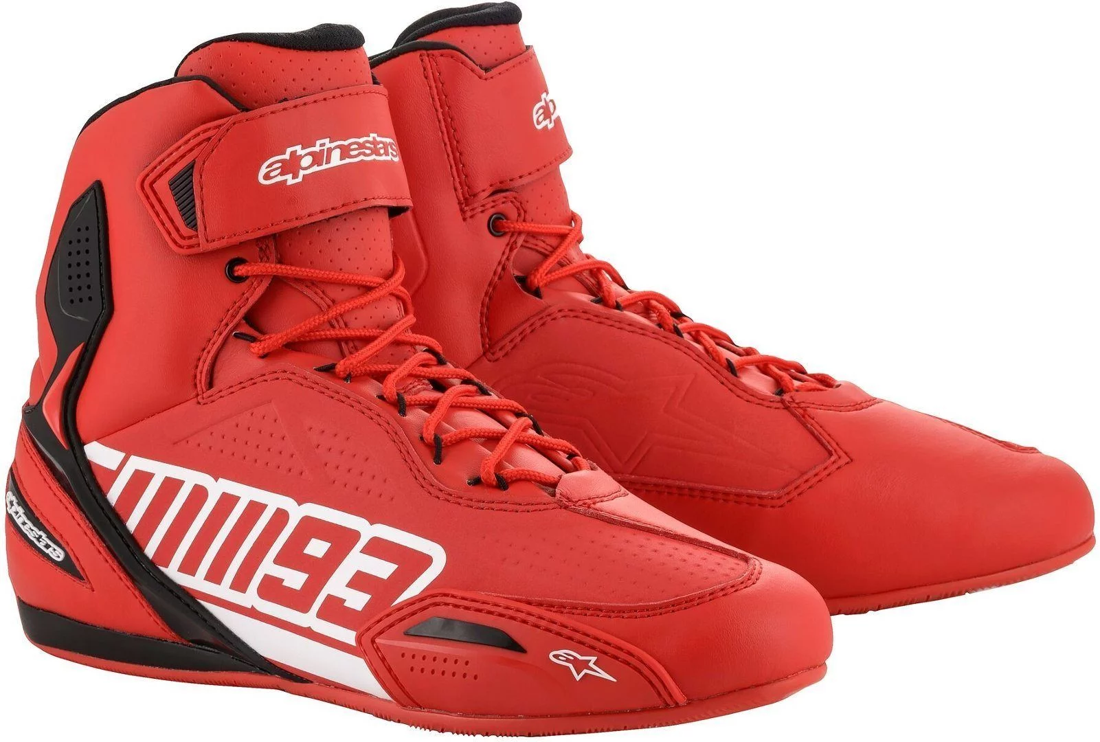 ALPINESTARS AUSTIN