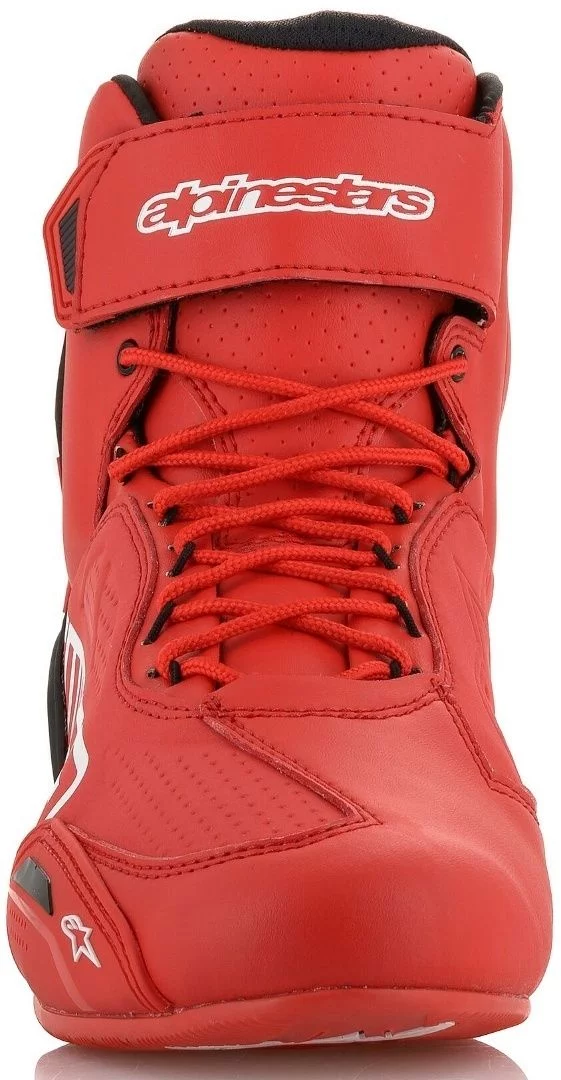 ALPINESTARS AUSTIN