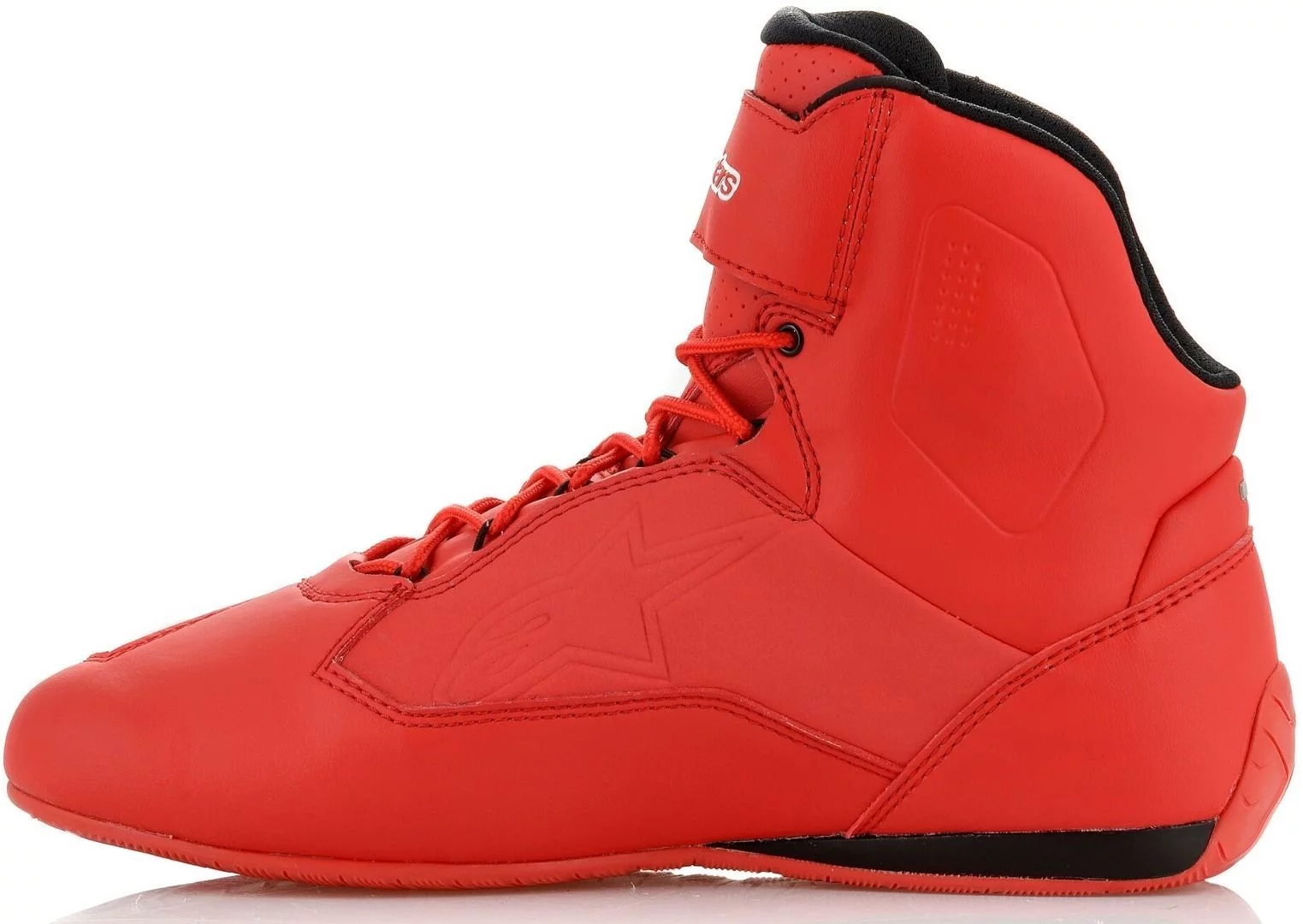 ALPINESTARS AUSTIN