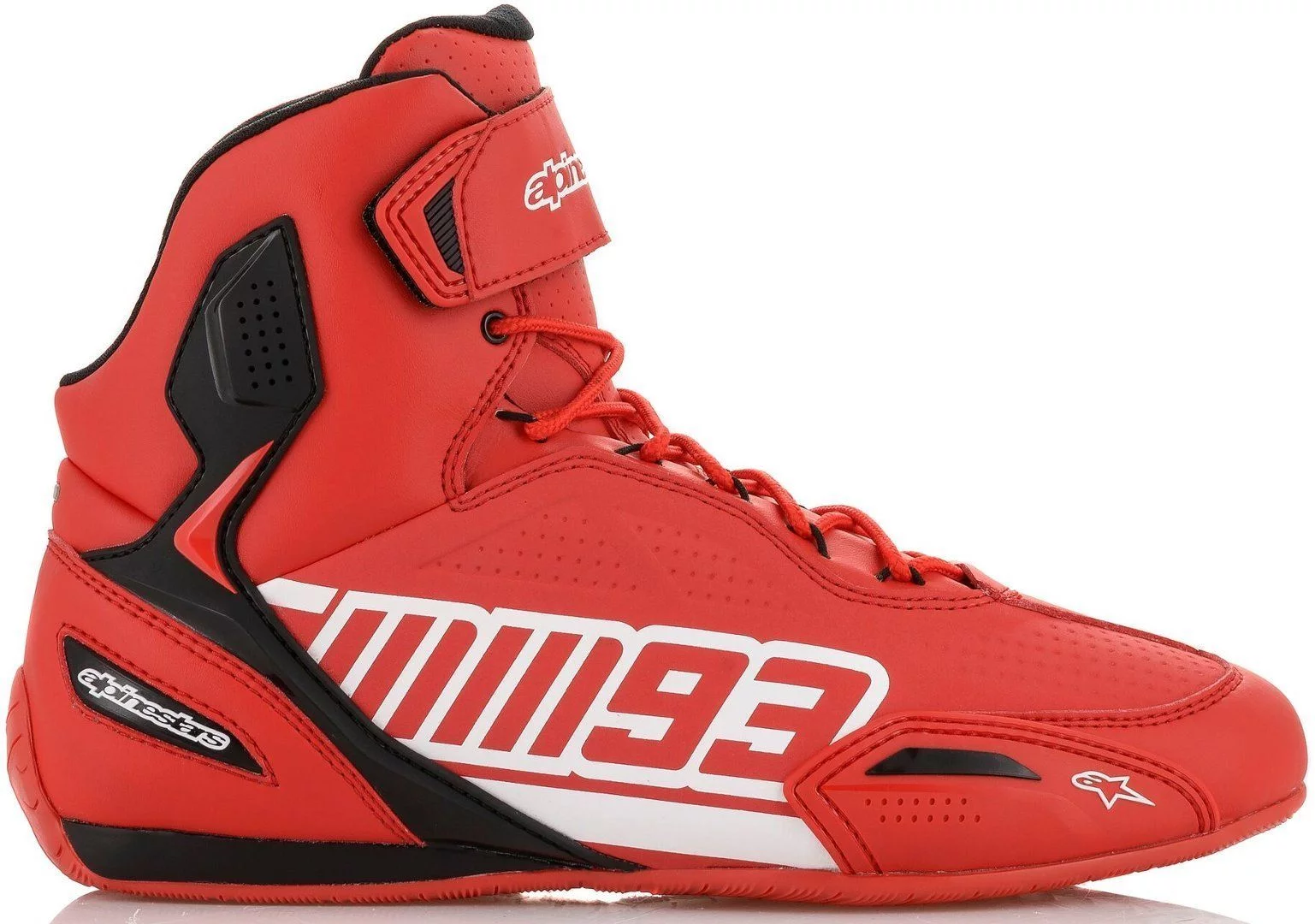 ALPINESTARS AUSTIN