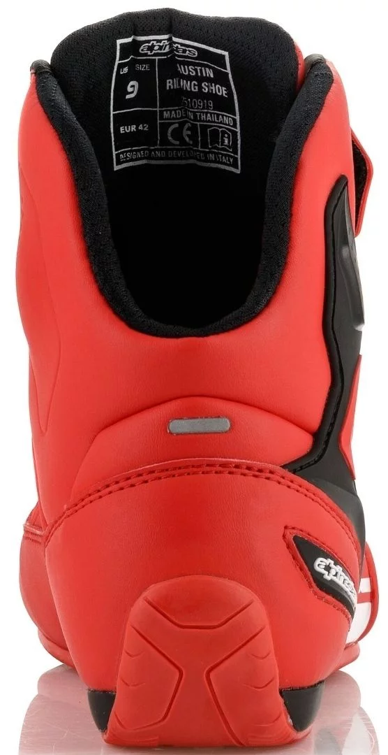 ALPINESTARS AUSTIN