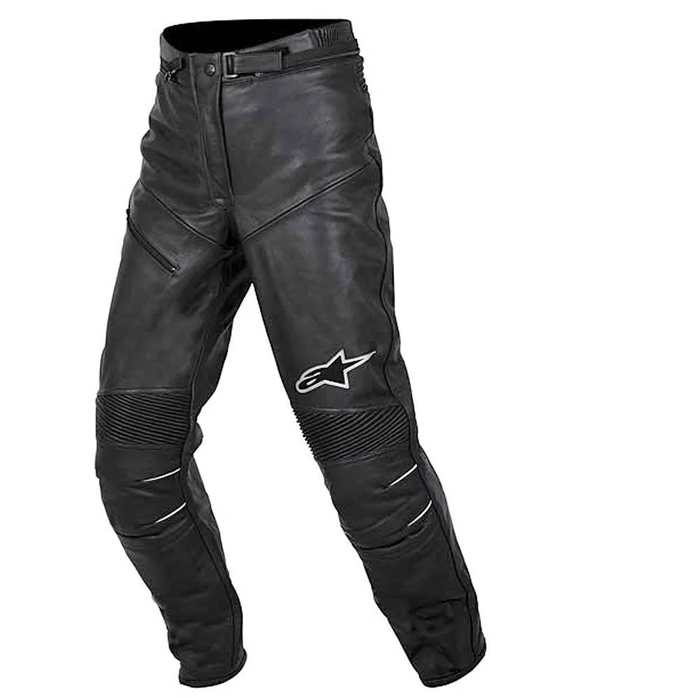 ALPINESTARS BAT