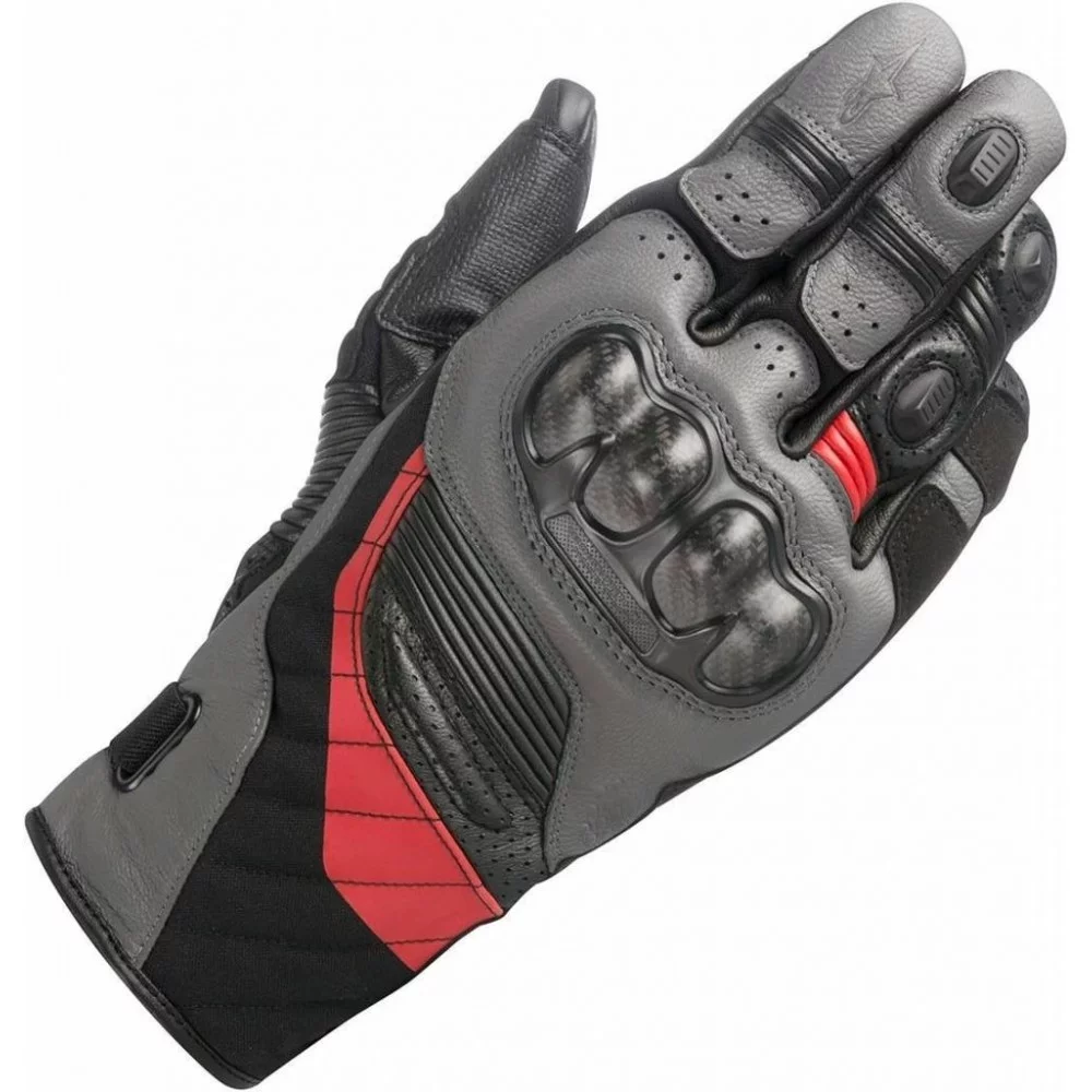 ALPINESTARS BELIZE DRYSTAR