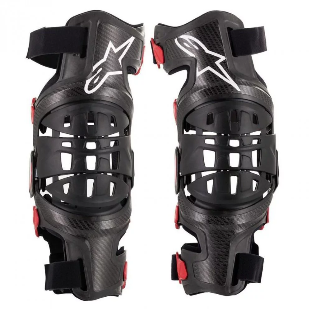 ALPINESTARS BIONIC-10