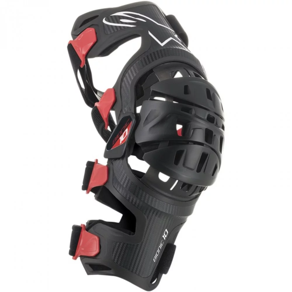 ALPINESTARS BIONIC-10