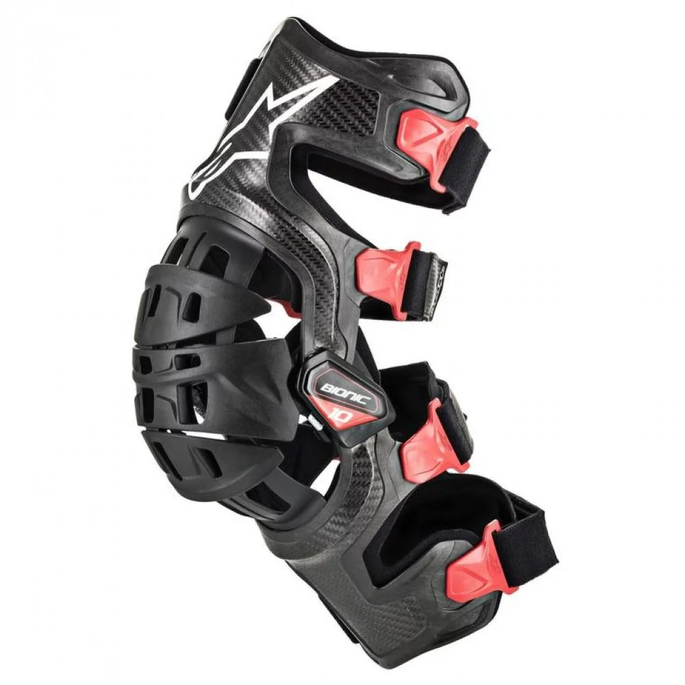ALPINESTARS BIONIC-10