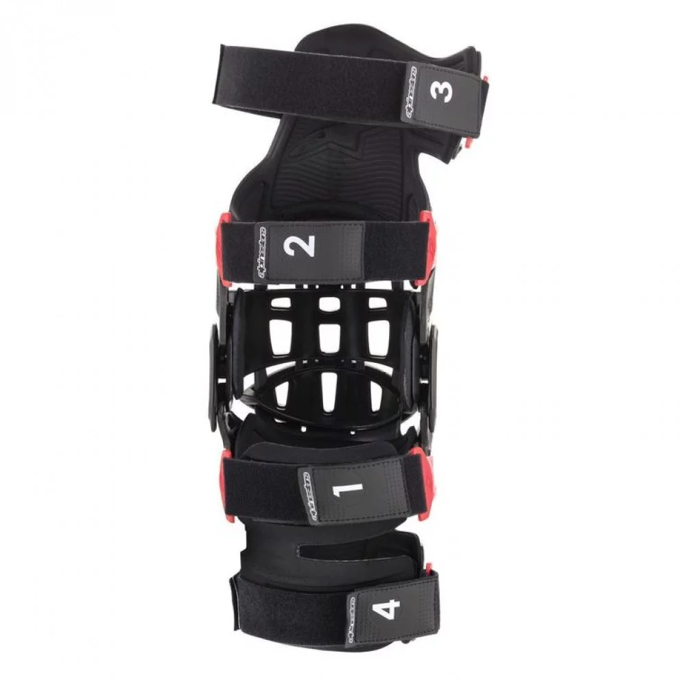 ALPINESTARS BIONIC-10