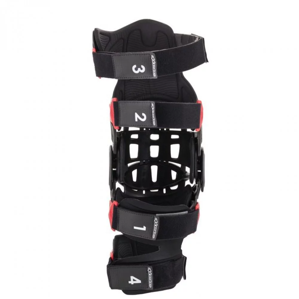 ALPINESTARS BIONIC-10