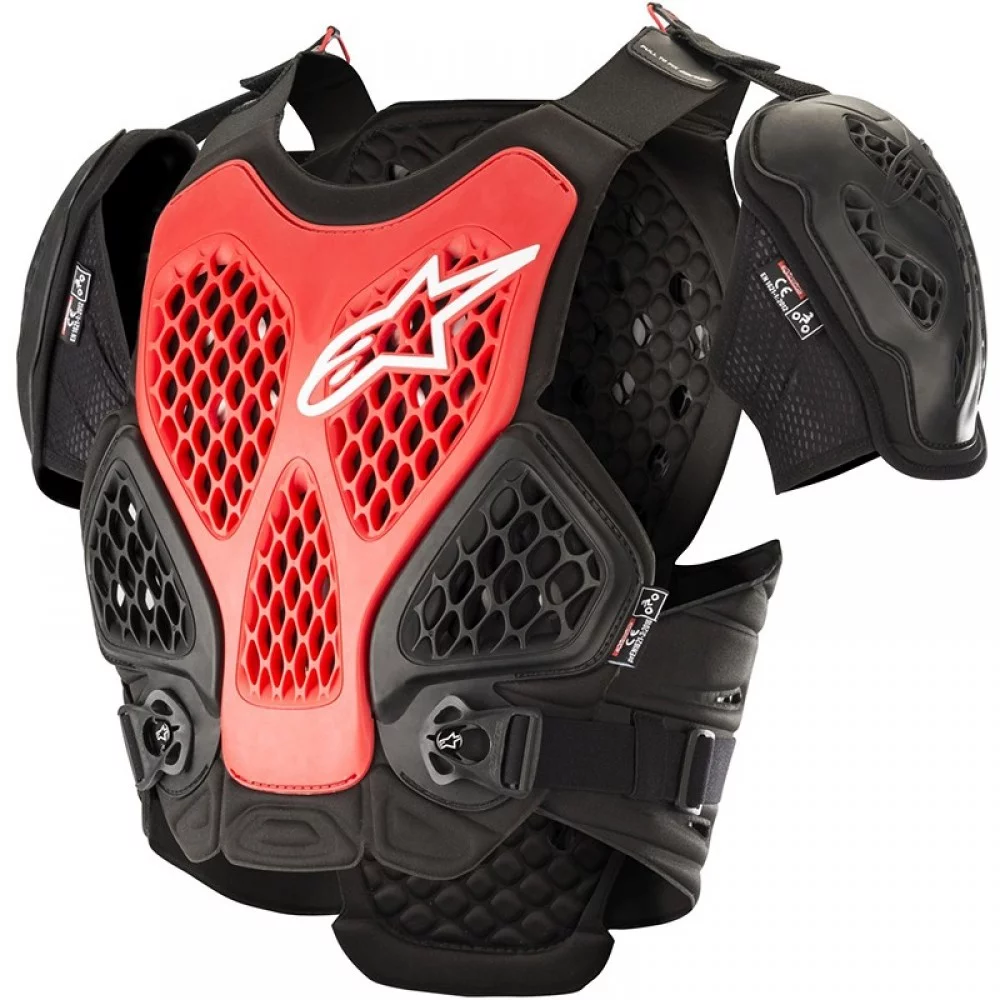 ALPINESTARS BIONIC