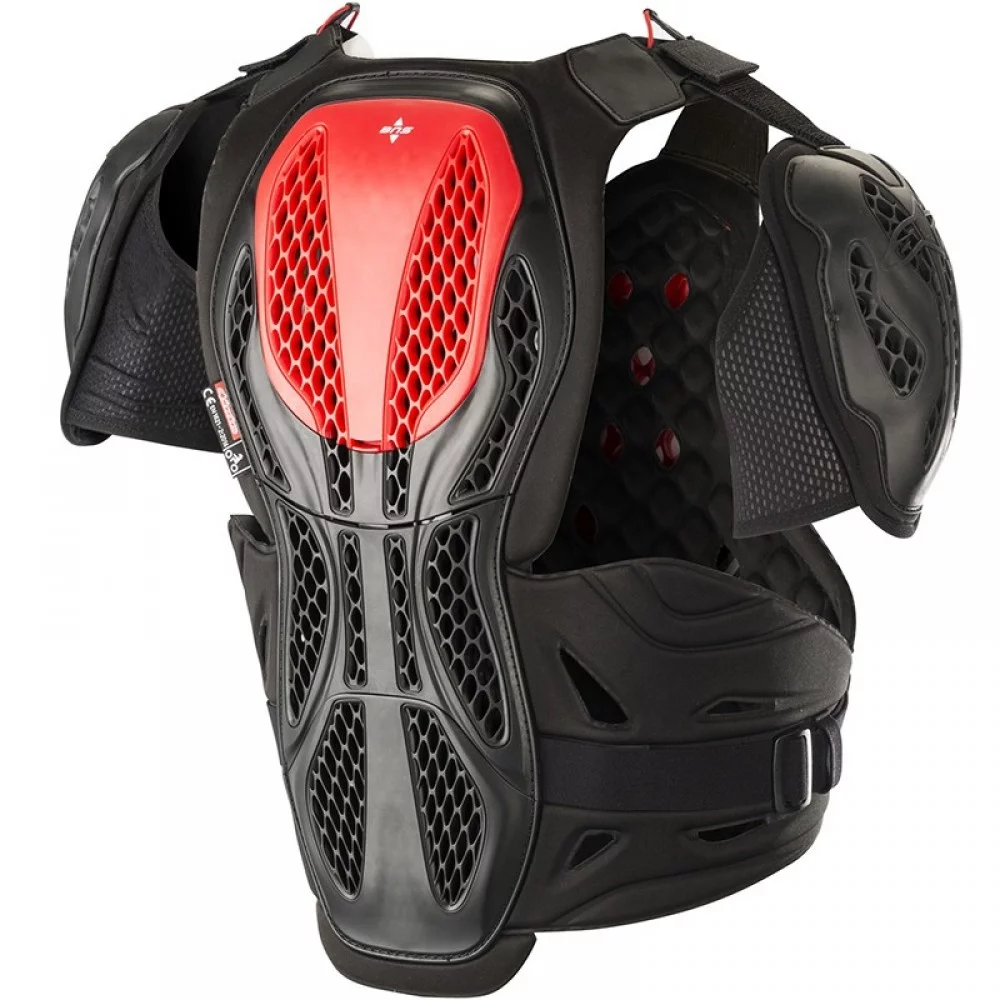 ALPINESTARS BIONIC