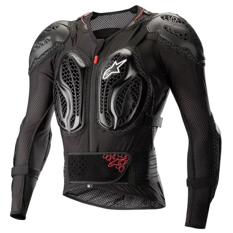 ALPINESTARS BIONIC ACTION