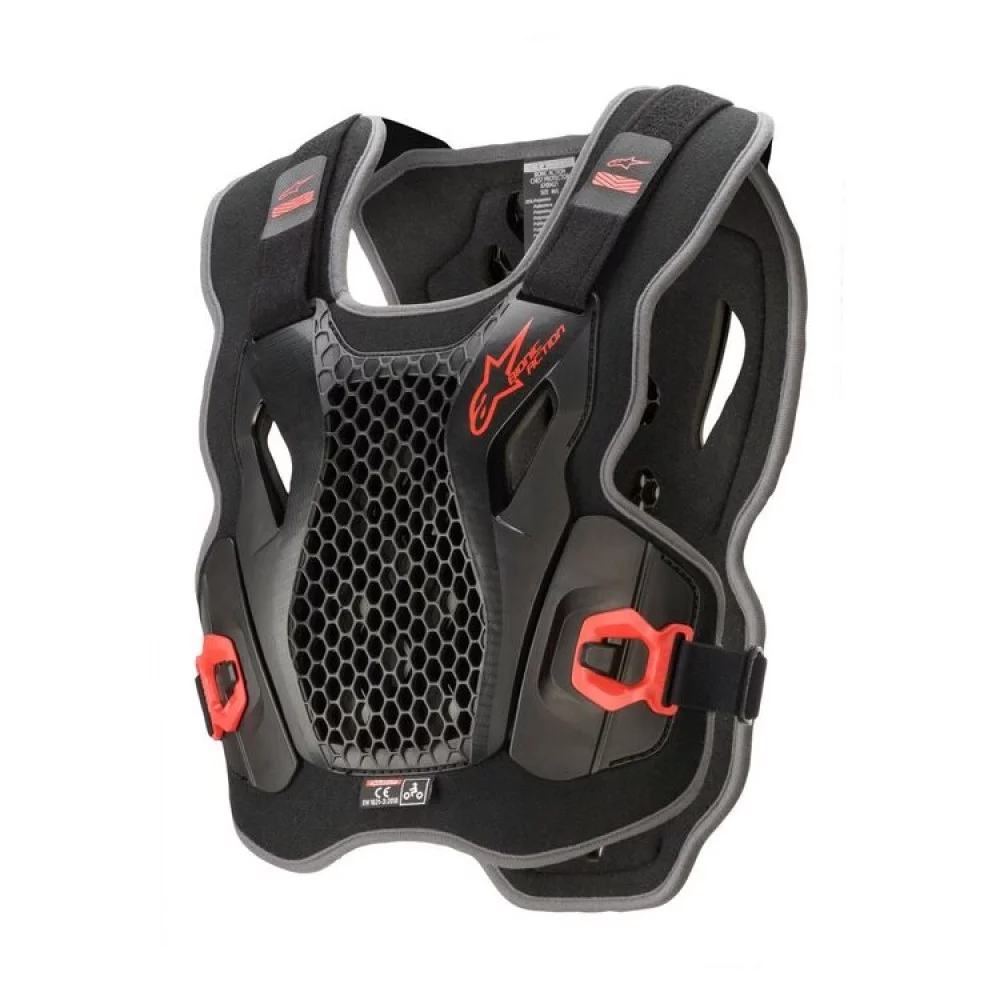 ALPINESTARS BIONIC ACTION