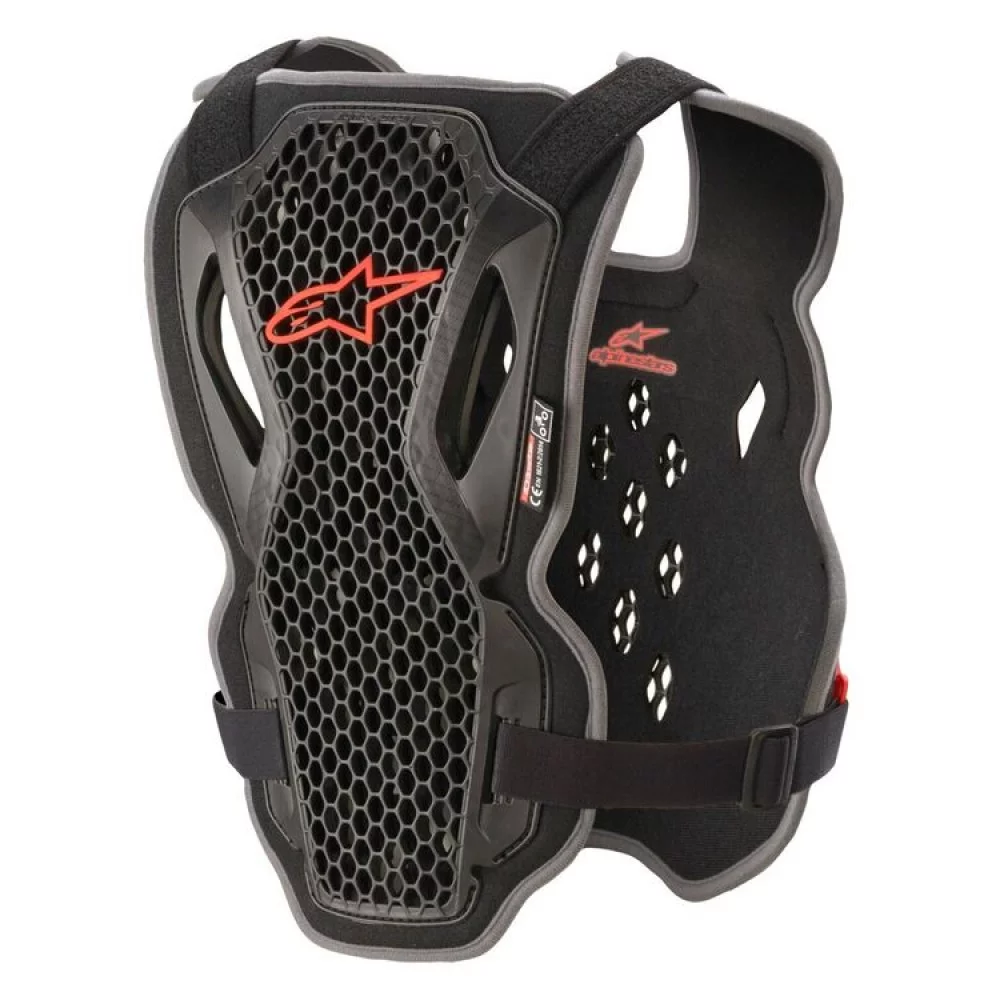 ALPINESTARS BIONIC ACTION