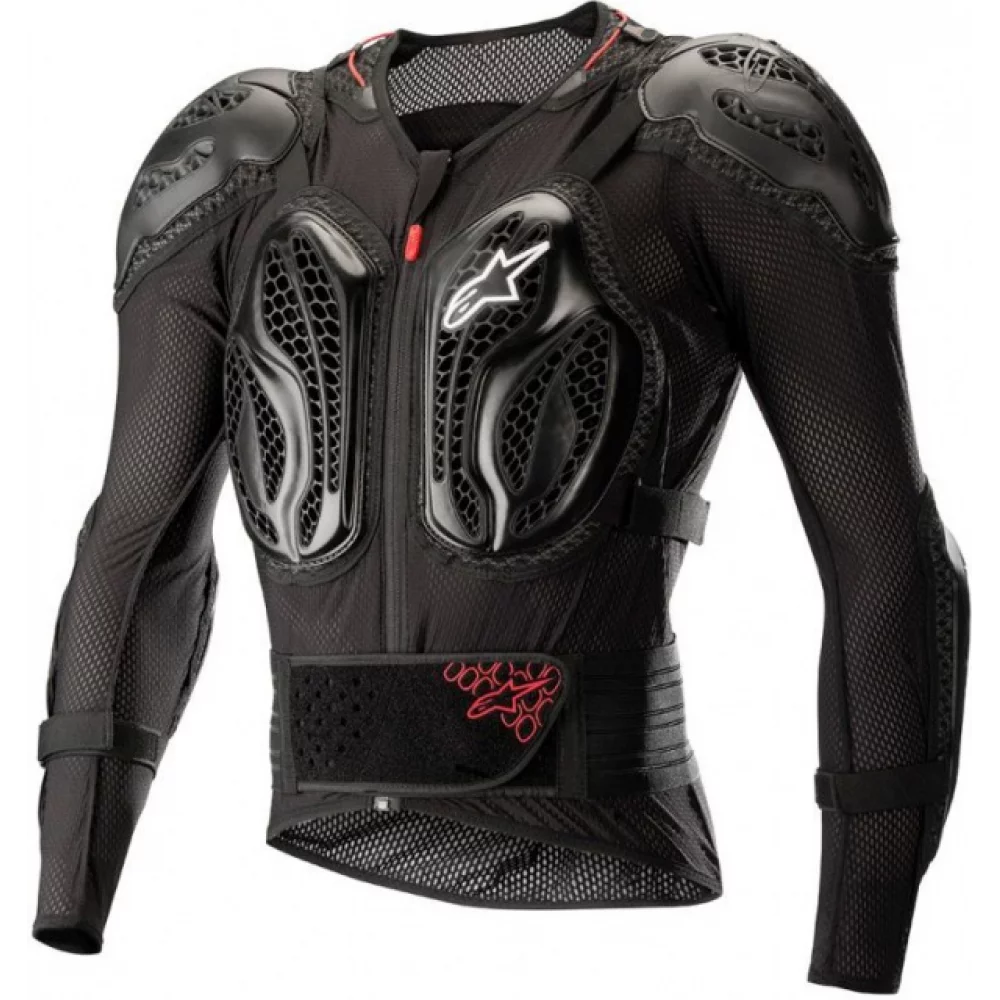 ALPINESTARS BIONIC ACTION