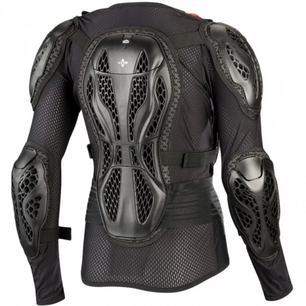 ALPINESTARS BIONIC ACTION