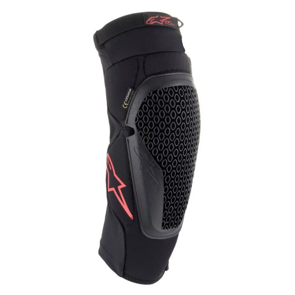 ALPINESTARS BIONIC FLEX
