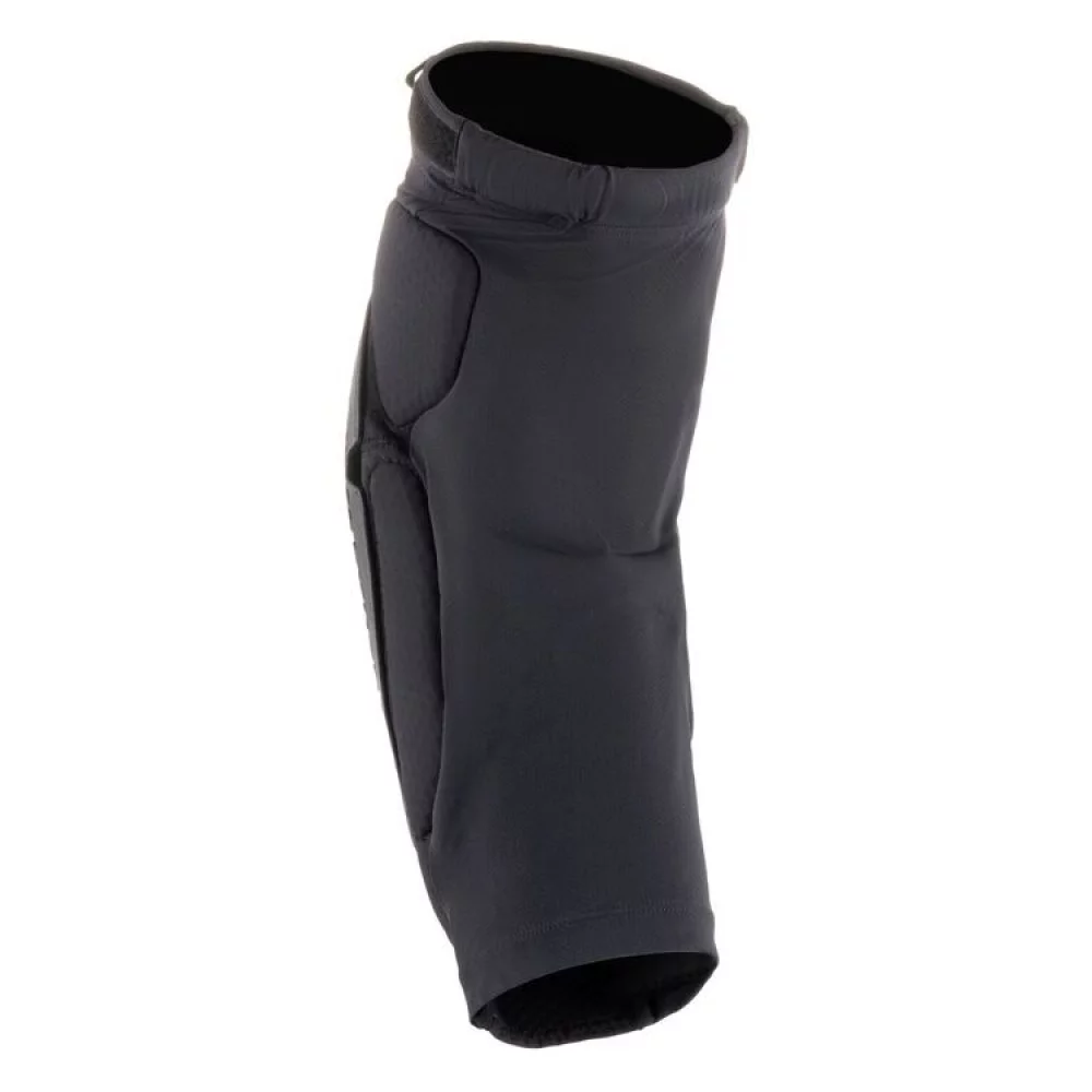 ALPINESTARS BIONIC FLEX