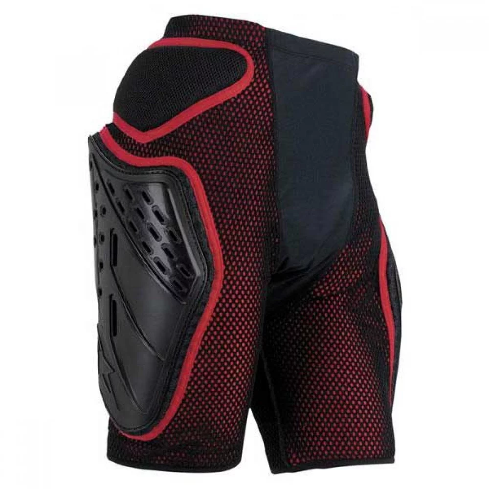 ALPINESTARS BIONIC FREERIDE