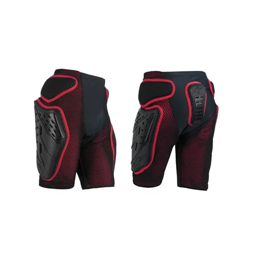 ALPINESTARS BIONIC FREERIDEE