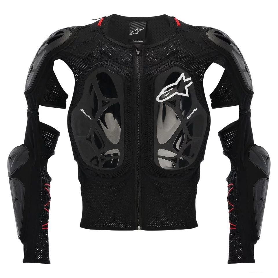 ALPINESTARS BIONIC TECH